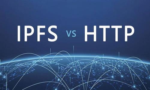 在TP钱包中质押通常是指将您的加密资产锁定在特定的区块链网络中，以获得奖励或收益。这一过程通常涉及到以下几个步骤。请注意，在进行质押前，请确保您了解相关的风险和收益，并仔细保护您的私钥和助记词。以下是一个详细的质押流程：

### 1. 创建或导入TP钱包

如果您还没有TP钱包，请首先下载并安装TP钱包应用程序。根据信息提示创建新钱包，并妥善保存您的助记词以确保资产安全。如果您已经拥有TP钱包，则可以直接打开并登录。

### 2. 转入加密资产

在质押之前，您需要在TP钱包中拥有一定数量的加密资产（例如，ETH、USDT等）。您可以通过交易所购买这些资产并转入您的TP钱包。

### 3. 找到质押选项

打开TP钱包，通常您可以在应用的主界面找到“DeFi”或“质押”选项。点击进入后，您会看到支持质押的不同币种和项目。

### 4. 选择质押币种

在质押选项中，选择您想要质押的币种。不同的币种可能会有不同的质押收益率和锁定期。

### 5. 输入质押数量

在选择完质押币种后，输入您想要质押的数量。系统通常会显示预计收益、质押期限等信息。

### 6. 确认质押

仔细检查您输入的信息，确保无误后点击确认。在确认后，资产将被锁定，您将开始享受质押所带来的收益。

### 7. 查看质押状态

完成质押后，您可以在TP钱包中查看质押状态，包括质押的资产、收益、锁定期等信息。

### 8. 如何解质押

如果您决定提前解除质押，通常需要找到解质押的选项，点击后选择解除质押金额，并按照提示完成操作。请注意，解质押可能会有一定的操作时间，确保您了解相关的规则。

### 注意事项

1. **风险提示**：质押尽管可以带来收益，但也伴随相应的风险，包括市场波动带来的损失。
2. **手续费**：质押和解质押可能会涉及手续费，请做好相关的支出预算。
3. **锁定期**：某些项目可能有锁定期，期间不能提取质押资产。
4. **尽职调查**：在投资任何项目之前，建议先了解项目的背景和团队，进行充分的尽职调查。

通过以上步骤，您就可以在TP钱包中成功进行质押操作了。