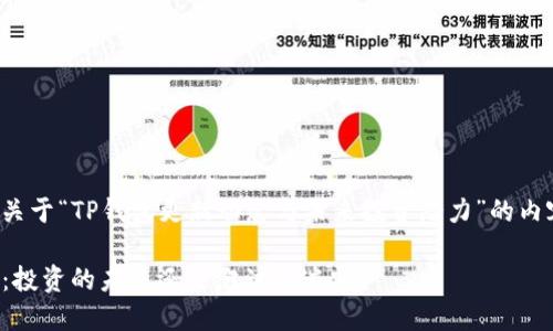 以下是关于“TP钱包更新动态与未来投资潜力”的内容策划。

TP钱包：投资的未来还是泡沫的迷雾？