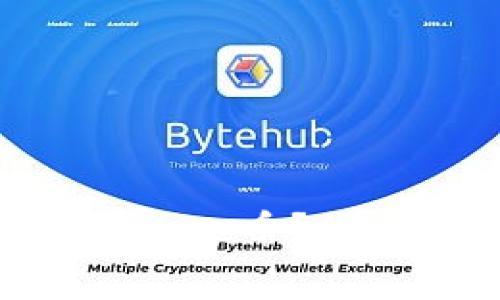 如何在TP钱包购买Doge币？揭秘你不知道的步骤！