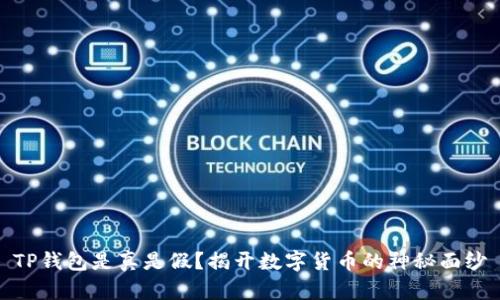 TP钱包是真是假？揭开数字货币的神秘面纱