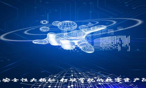 : TP钱包安全性大揭秘：打破常规的数字资产防护之道？