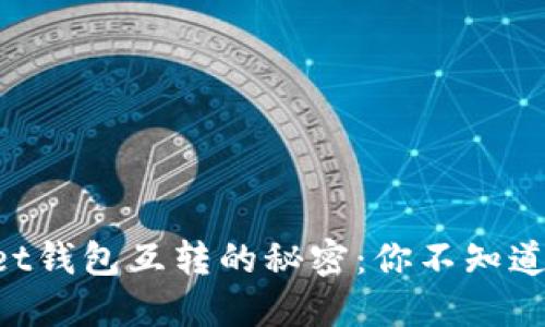 TokenPocket钱包互转的秘密：你不知道的那些技巧