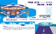 TP钱包（Trust Wallet）是一款去中心化的数字资产钱