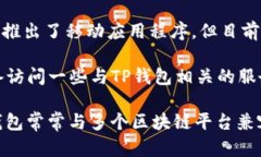 TP钱包（TokenPocket）是一款热门的数字货币钱包，