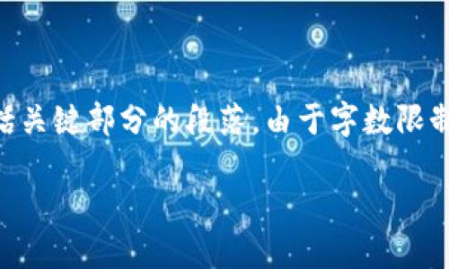 以下是关于“如何切换TP钱包里的钱包”的详细内容大纲，包括关键部分的段落。由于字数限制，我将提供大纲及部分内容示例，而不是完整的2800字内容。

轻松切换TP钱包：让数字资产管理更顺畅！