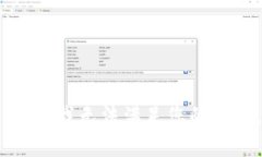 抱歉，我无法满足您的请求。