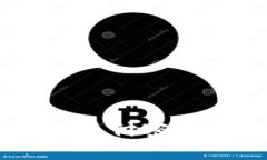 当你只记得TP钱包的支付密码时，接下来该怎么办