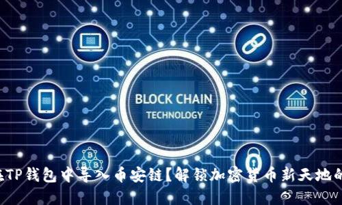 如何在TP钱包中导入币安链？解锁加密货币新天地的秘密！