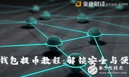 彻底掌握Core TP钱包提币教程：解锁安全与便捷的数字资产世界