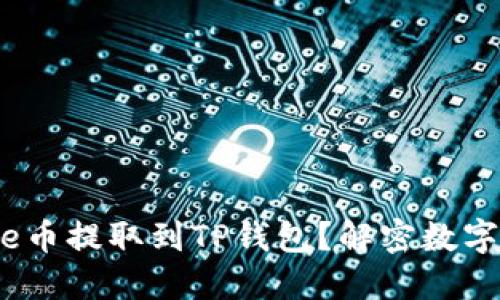 ## 如何将Core币提取到TP钱包？解密数字资产转移的秘密
