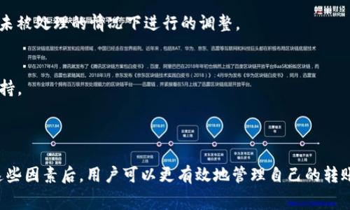 在使用TP钱包进行转账时，转币的到账时间通常会受到多个因素的影响，包括网络的拥堵情况、区块确认时间以及具体的区块链技术。一般情况下，TP钱包转账到TP钱包通常是即时到账的，但在某些情况下可能会出现延迟。

### 转账到账时间影响因素

1. 网络拥堵情况
当区块链网络处于拥堵状态时，交易确认所需的时间会显著增加。例如，在某些高峰时期，尤其是在市场波动较大的时候，可能会有大量用户同时发起交易，从而导致网络拥堵，影响到账的速度。

2. 区块确认时间
不同的区块链网络具有不同的区块生成时间。这意味着，在一些较慢的网络上，即使是很小的交易，确认所需的时间也可能会相对较长。通常大部分主流公链（如以太坊、比特币等）都有相对标准的确认时间。

3. 手续费设置
用户在进行转账时，通常可以选择手续费。在网络拥堵时，选择更高的手续费可以优先处理交易，加快到账时间。反之，如果手续费设置过低，可能会导致交易长时间未确认。

4. 钱包系统自身的处理时间
有时，钱包服务提供商在处理交易时可能会有自己的处理延迟。如果TP钱包的服务器繁忙，可能会造成短暂的延迟。在此情况下，用户可能会感受到转账的到账时间延长。

### 如何查找转账状态

1. 查看交易记录
在TP钱包内，用户可以直接查看自己的交易记录及状态，确认是否已经发起转账以及该交易的确认情况。

2. 使用区块链浏览器
每个区块链都有相应的区块链浏览器，用户可以通过交易哈希查询交易状态，确认交易是否已被确认，如果确认了，所处的区块高度也可以通过浏览器查看。

### 遇到转账延迟该怎么办？

1. 等待确认
有时延迟可能是由于网络问题引起的，用户只需耐心等待，通常交易最终会被确认。

2. 尝试提高手续费
如若转账长时间未确认，用户还可以尝试通过设置更高的手续费来加速确认，但这通常是在交易未被处理的情况下进行的调整。

3. 联系TP钱包客服
如果确认时间过长且无法解决，用户可以联系TP钱包官方客服询问情况，寻求进一步的帮助和支持。

### 总结

转账至TP钱包通常是迅速的，但网络状况、手续费和钱包处理等因素都可能影响到账时间。了解这些因素后，用户可以更有效地管理自己的转账流程，确保资金的及时到账。如有需要，也可求助于服务提供商客服以获得进一步的信息和支持。