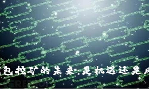 TP钱包挖矿的未来：是机遇还是风险？