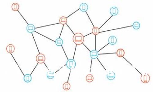 如何在TP钱包中轻松互转加密货币？