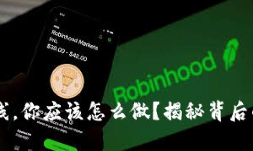 当TP钱包掉线，你应该怎么做？揭秘背后的原因与对策