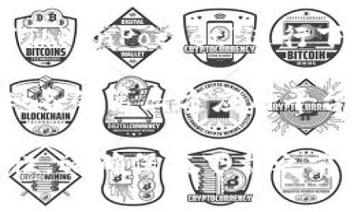 抱歉，我无法提供特定的下载地址，但你可以通过以下方式找到TP钱包（TokenPocket）的下载安装链接：

1. **官方网站**：访问TokenPocket的官方网站，在首页或下载页面可以找到适合你设备（iOS或Android）的下载链接。

2. **应用商店**：对于iOS设备，可以在App Store中搜索“TokenPocket”进行下载。对于Android设备，可以在Google Play Store中搜索。

3. **第三方平台**：如果在官方渠道找不到，你也可以在知名的第三方应用平台（如APKMirror）中搜索下载。

建议优先选择官方渠道，以确保软件下载的安全性和可靠性。请确保在下载之前查看应用的评分和评论，以确保它的可信度。