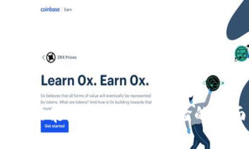 新版本TokenPocket发布：功能增强与用户体验的全面升级，究竟改变了什么？