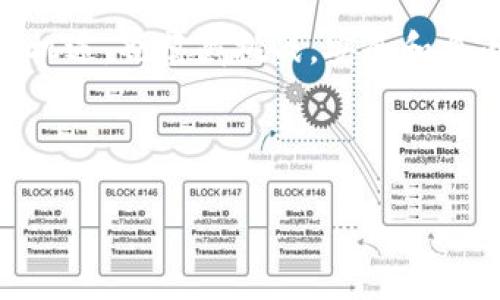 是否还在为TP钱包的授权问题而烦恼？

如今，随着区块链和数字货币的崛起，越来越多的人开始使用各种数字钱包来管理他们的资产。其中，TP钱包作为一个广受欢迎的数字钱包，提供了方便的资产管理功能。但在使用过程中，一些用户可能会发现自己需要撤回某些操作或取消授权。那么，TP钱包授权之后该如何取消呢？

步入TP钱包的世界：授权的意义与重要性

在深入讨论如何取消授权之前，我们有必要理解“授权”这一概念。简单来说，授权便是指用户向某个平台或应用程序授予一定的操作权限，以便于它能够访问和管理用户的数字资产或者信息。想象一下，这就像是你把钥匙交给一个朋友，希望他能够方便地进出你的家一样。

步伐踏出：如何查看已授权的应用

首先，你需要查看自己在TP钱包中已授权的应用。这一过程就像是在仔细检查你的钥匙圈，找出哪些钥匙是你的朋友使用的。

ol
  listrong打开TP钱包应用：/strong首先，确保你已经成功打开TP钱包应用，一切准备就绪。/li
  listrong进入设置菜单：/strong通常，设置选项可以在应用界面的右上角找到，里面有关于账户和安全的相关信息。/li
  listrong查看授权管理：/strong在设置中找到“授权管理”，这里会列出所有已授权的应用和服务。/li
/ol

选择你的操作：决定取消授权的原因

在你查看完已授权的应用后，或许你会发现某些应用已经不再需要访问你的信息或资产。这时，你便需要做出取消授权的决策。这就像是在思考，是否还有必要让某个朋友继续使用你的钥匙。

果断行动：取消授权的具体步骤

接下来，就是实际操作的部分了。以下是取消TP钱包授权的具体步骤：

ol
  listrong选择需要取消授权的应用：/strong在授权管理的列表中，找到你想要取消授权的应用。/li
  listrong点击取消授权：/strong一般情况下，应用旁边会有一个“取消授权”或“撤销许可”的按钮，点击它。/li
  listrong确认操作：/strong为了保障用户资产安全，系统会要求你确认这一操作，点击确认后，授权将被成功撤销。/li
/ol

心中的疑虑：未取消授权的风险

值得注意的是，未及时取消不必要的授权可能会带来一定的风险。想象一下，如果你的朋友在你不知情的情况下进入你的家，可能会导致财务或安全上的问题。因此，在使用TP钱包时，定期检查和管理授权是非常重要的。

安全第一：保护你的数字资产

除了取消授权之外，用户还应对自己的TP钱包进行全面的安全管理。这就好比是对你家门口的锁进行加固，以确保任何陌生人无法随意进入。

ol
  listrong启用双重认证：/strong许多数字钱包都会提供双重认证功能，这是增强安全性的有效方式。/li
  listrong定期更换密码：/strong定期更新你的账号密码，也是保护资产安全的关键一步。/li
  listrong保持警惕：/strong一旦发现任何可疑行为，立即采取措施，比如联系TP钱包客服。/li
/ol

争取主动：定期审查授权情况

管理你的TP钱包，不仅仅是取消某个应用的授权。想象你在花园里，时不时需要修剪一下，根据实际情况来决定哪些植物需要栽培，哪些则该移除。定期审查授权情况可以帮助你及时发现不再适用或潜在的风险。

结尾：安全与自由并存

通过上述步骤，你应该能够顺利地取消TP钱包的授权，同时也能对自己的数字资产进行有效管理。记住，数字货币的世界既充满机遇，也蕴藏挑战，安全和自由并存。希望你在使用TP钱包的过程中，能如鱼得水，游刃有余。

关键词：TP钱包, 授权取消, 数字货币, 安全管理

如何轻松取消TP钱包的授权？一探究竟！