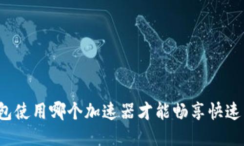 TP钱包使用哪个加速器才能畅享快速交易？