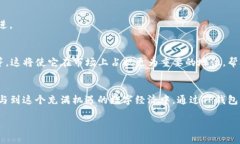   探索TP钱包的世界：一个安全加密的未来等待着