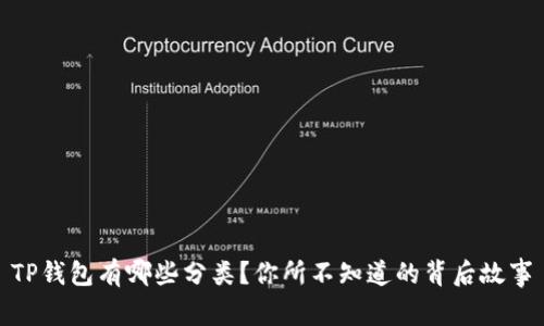 TP钱包有哪些分类？你所不知道的背后故事