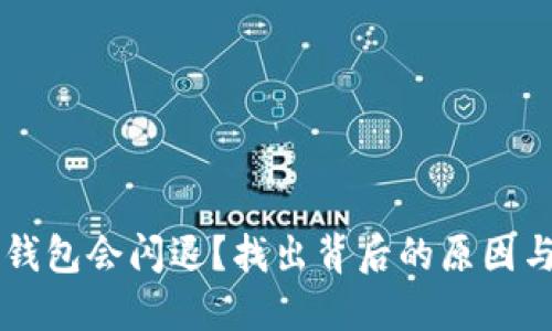 为什么TP钱包会闪退？找出背后的原因与解决方案