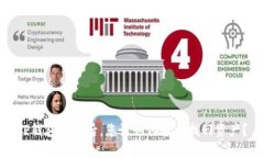 TP钱包过期后，您该如何轻松找回资产？