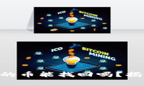 TP钱包BSC链的币能找回吗？揭秘背后的真相