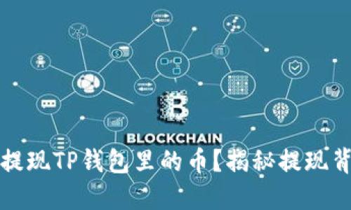 如何轻松提现TP钱包里的币？揭秘提现背后的秘密