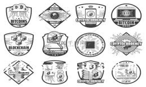 TP钱包在中国：还能使用吗？