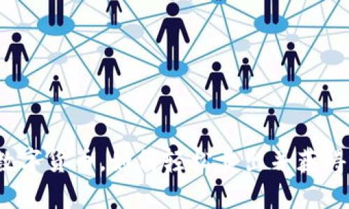 TP钱包中的数字货币，如何轻松卖出并获得收益的秘密？