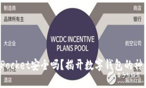 TokenPocket安全吗？揭开数字钱包的神秘面纱