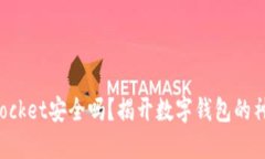 TokenPocket安全吗？揭开数字钱包的神秘面纱