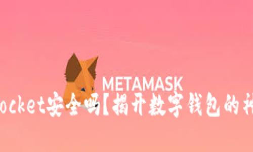 TokenPocket安全吗？揭开数字钱包的神秘面纱