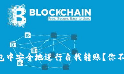 如何在TP钱包中安全地进行自我转账？你不知道的秘密！