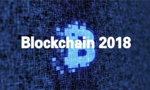 要从欧意（可能指某个交易平台或钱包）给TP钱包转账，通常可以按照以下步骤进行操作。不过，在实际操作之前，请确保你拥有两个钱包的详细信息，并且了解相关的手续费和转账时间。以下是大致的步骤：

### 步骤一：准备工作
1. **确保账户安全**：在进行转账前，确保你的欧意账户和TP钱包都已开启双重身份验证（2FA）。
2. **检查余额**：确认你的欧意账户中有足够的余额进行转账。

### 步骤二：获取TP钱包地址
1. **打开TP钱包**：登录你的TP钱包账户。
2. **找到钱包地址**：通常在“钱包”或“资产”页面可以找到“接收”或“收款”选项，复制你的TP钱包地址。

### 步骤三：登录欧意账户
1. **访问欧意网站或应用**：使用你的账户信息登录。
2. **选择转账/提现**：找到转账或提现的选项，通常在账户余额或资产管理页面。

### 步骤四：填写转账信息
1. **输入TP钱包地址**：将你之前复制的TP钱包地址粘贴到转账地址栏中。
2. **输入转账金额**：填写你想要转账的金额。此时，系统可能会显示相关的手续费。
3. **确认信息无误**：仔细核对转账地址和金额，确保信息正确。

### 步骤五：确认并完成转账
1. **发送验证码**：系统可能要求你通过短信或邮箱获取验证码以确认转账。
2. **确认转账**：输入验证码并确认转账。

### 步骤六：查看转账状态
1. **检查转账记录**：转账后，可以在欧意的交易记录中查看转账状态。
2. **确认到账**：登录TP钱包，确认是否到账，通常会在短时间内显示。

### 注意事项
- 确保你已了解转账具体的处理时间和可能的延迟。
- 有些平台可能会有最低转账金额限制，确保你的转账金额满足该要求。
- 保持警惕，确保你在官方网站上进行操作，以防网络钓鱼。

如果你遇到任何问题，可以查看相关平台的帮助文档或联系客户支持。

希望这个指南对你有所帮助！