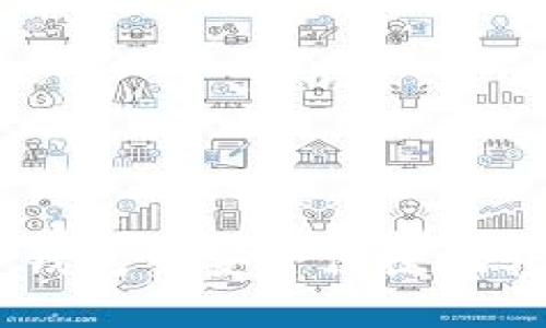 如何在TP钱包中安全便捷地转账USDT？