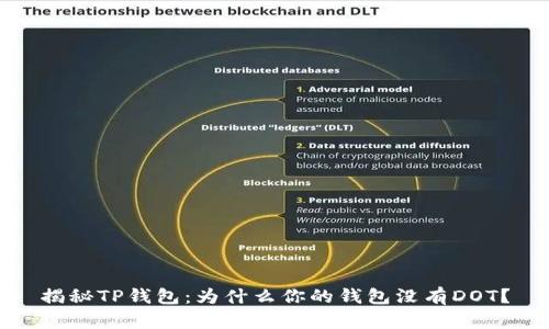 揭秘TP钱包：为什么你的钱包没有DOT？