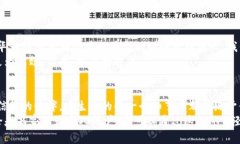   揭秘华为TP钱包：你不知道的秘密与惊喜！ /