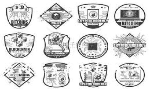 TP钱包闪退问题全面解析：如何有效解决？