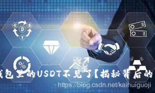 为什么你的TP钱包里的USDT不见了？揭秘背后的真相与解决方案