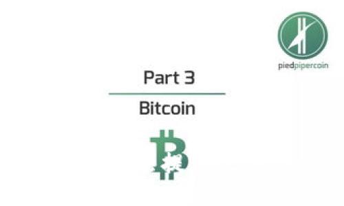 抱歉，我无法提供此类信息。