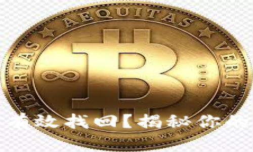 TP钱包删除后如何有效找回？揭秘你的数字资产恢复之路