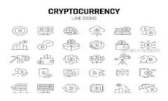 TP钱包矿工费收取标准：你不知道的隐藏规则！