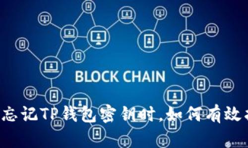 当你忘记TP钱包密钥时，如何有效找回？