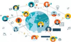 TokenPocket电脑版：解锁多链数字资产管理的全新体