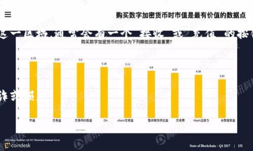 TP钱包（TokenPocket）是一款流行的数字货币钱包，用户在使用时需要知道自己的钱包地址。这里是查找TP钱包地址的一般步骤：

1. **打开TP钱包应用**：在您的设备上启动TP钱包应用。

2. **选择币种**：在主界面上，您会看到不同的数字货币。选择您想要查看地址的币种（例如：以太坊、比特币等）。

3. **查看钱包地址**：点击选中的币种后，您会看到该币种的余额和交易记录。在这一区域，通常会有一个“接收”或“充值”的按钮，点击后会显示该币种的钱包地址。这个地址通常是一个长串字母和数字的组合。

4. **复制地址**：您可以选择复制地址，以便在进行转账或接收资金时使用。

5. **安全防护**：在分享您的钱包地址时，请务必确保对方是可信的，以免遭受欺诈或损失。

如果您还有其他问题，欢迎继续询问！
