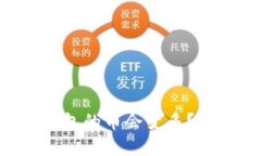 为什么放入TP钱包的币会变多？揭秘背后的秘密！