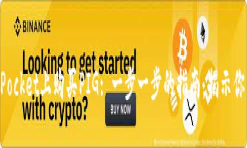 如何在TokenPocket上购买PIG: 一步一步的指南，揭示你不知道的秘诀