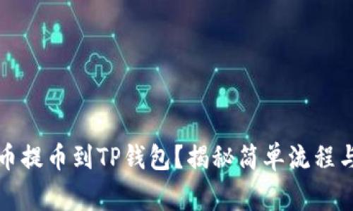 如何将中币提币到TP钱包？揭秘简单流程与注意事项