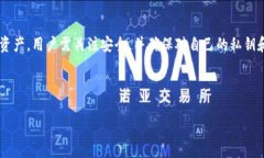 狗狗币（Dogecoin）是一个基于区块链的加密货币，